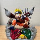 이타치 | 나루토 25주년 피규어 아츠 제로 후기 / 우치하 이타치 세가 메모러블 피규어