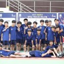 (주)리본코퍼레이션 이미지