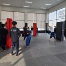 YJY 트레이닝 센터 이미지