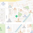 관저펫미용 이미지