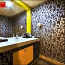 칠곡모텔 이미지