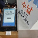 순천성모의원 이미지