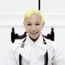 지-one