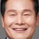 남도석유