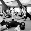 겟업(GET UP) 이미지