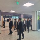 함안고등학교 이미지