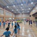 다산한강초등학교(병설) 이미지