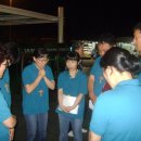 진도휴게소 이미지