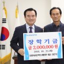 지리산 약초