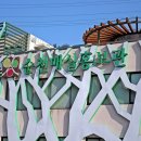 순천-48호 이미지