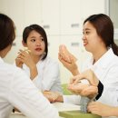 인성신경과의원 이미지