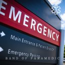 의료법인 서일의료재단 이미지