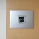 에덴다모은정아파트 이미지