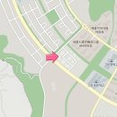 중국정통마사지 Daum카페