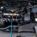 Carbonzero카본제로