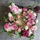 더 올림(The Ollim) 이미지