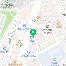 리본발레아카데미학원 이미지
