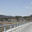 방우리2
