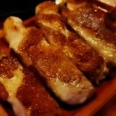 정발산역3번 출구 이미지