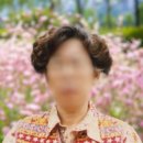 크로앙스스튜디오