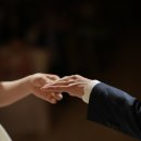 트리니티포스 이미지