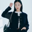 세컨드데일리 이미지