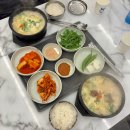 세븐일레븐밀양이편한점 | 송도해수욕장 밥집 최고밀양돼지국밥 주차 편한 맛집 내돈내산