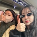 블로그 가오픈 합니다!