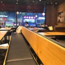 죽전 중앙공원사거리(공원) 이미지