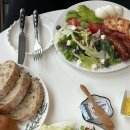 스마일앤조이 이미지