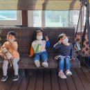 화천 휴 캠핑장 이미지