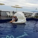 씨앤모먼트 이미지