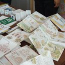 월계문화정보도서관 이미지