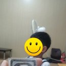 고강꿈지역아동센터 이미지