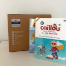 기차우컴퓨터세탁소 | 사파 휴대용 DVD 플레이어 SDV700, 까이유 영어 DVD 추천 | 트리샤 공구 가격 후기