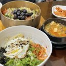 빠아앙 - 부산진구 | 빠아앙