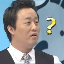 포드짐 - 금정구 중앙대로 1989 | 포드짐