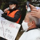 한국노래연습장 이미지