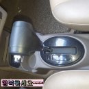 운정면 네이버블로그