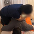 명가스트레칭 | 교대역마사지 교대수기명가 스포츠마사지 전신 후기