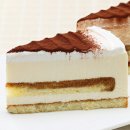 로뎀커피 이미지