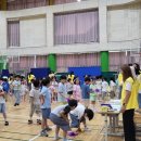 솔터초등학교 이미지