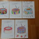 법동경로당 이미지