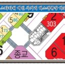스타메디컬프라자 이미지