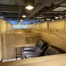 카툰명가 이미지