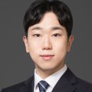 CW-1782-01 이미지