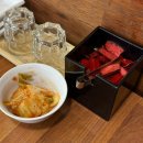 서울 은평구 인생 라멘 맛집 오레노라멘 토리빠이탄 카라빠이탄