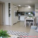 굿모닝 힐하우스 이미지