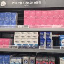 메가약국 이미지