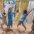 등촌유치원 이미지